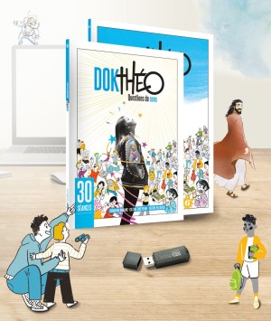 Dokthéo 30 séances
